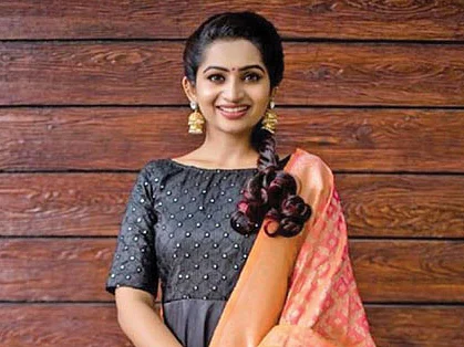 டிரெடிஷனல் டிரெண்ட்