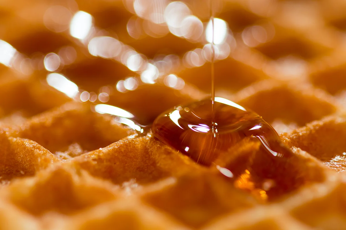 Honey
