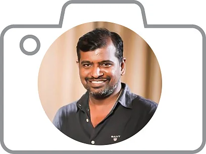 செந்தில்