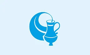 குருப்பெயர்ச்சி பலன்கள்