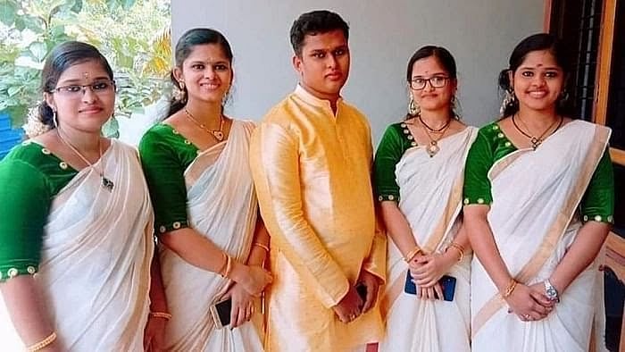 பஞ்ச ரத்தினங்கள்