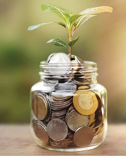 ஃபண்ட் கிளினிக் : இலக்கை எட்டிப்பிடிக்கும் முதலீட்டு வழி..! - வழிகாட்டும் ஆலோசனை