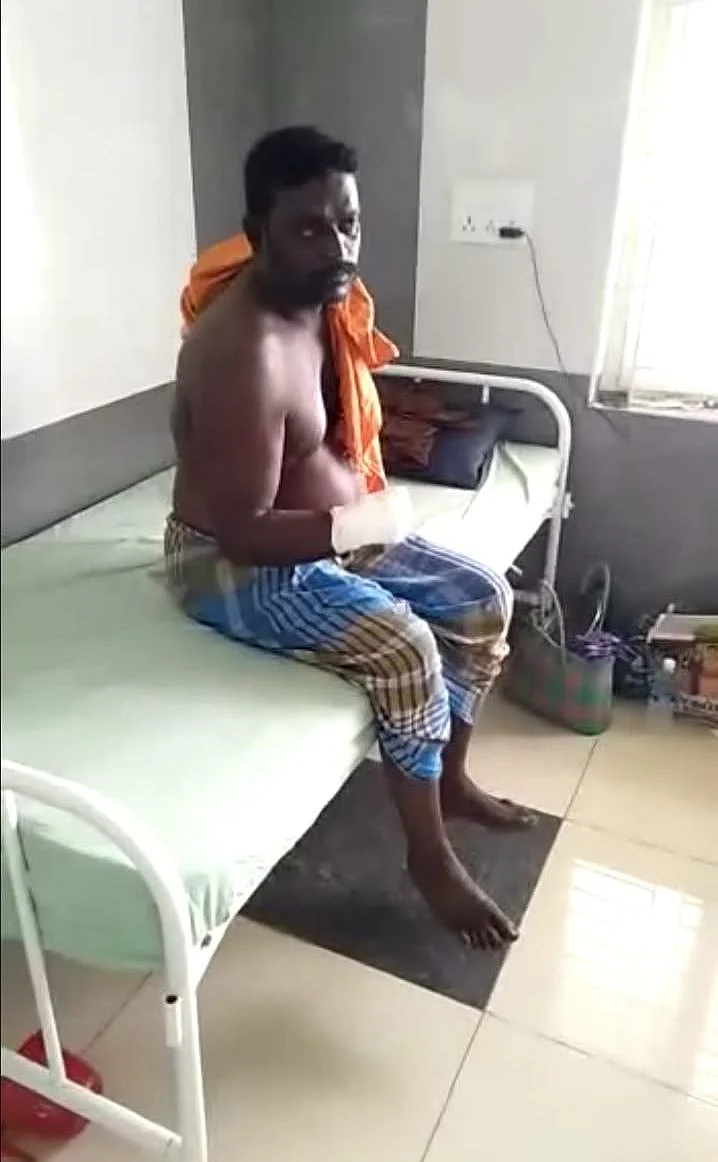 கோபால்