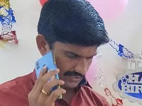 `180 கிலோ கடத்தல் கஞ்சா பறிமுதல்; எஸ்.ஐ சஸ்பெண்ட்!’- அதிரடி காட்டிய புதுக்கோட்டை எஸ்.பி