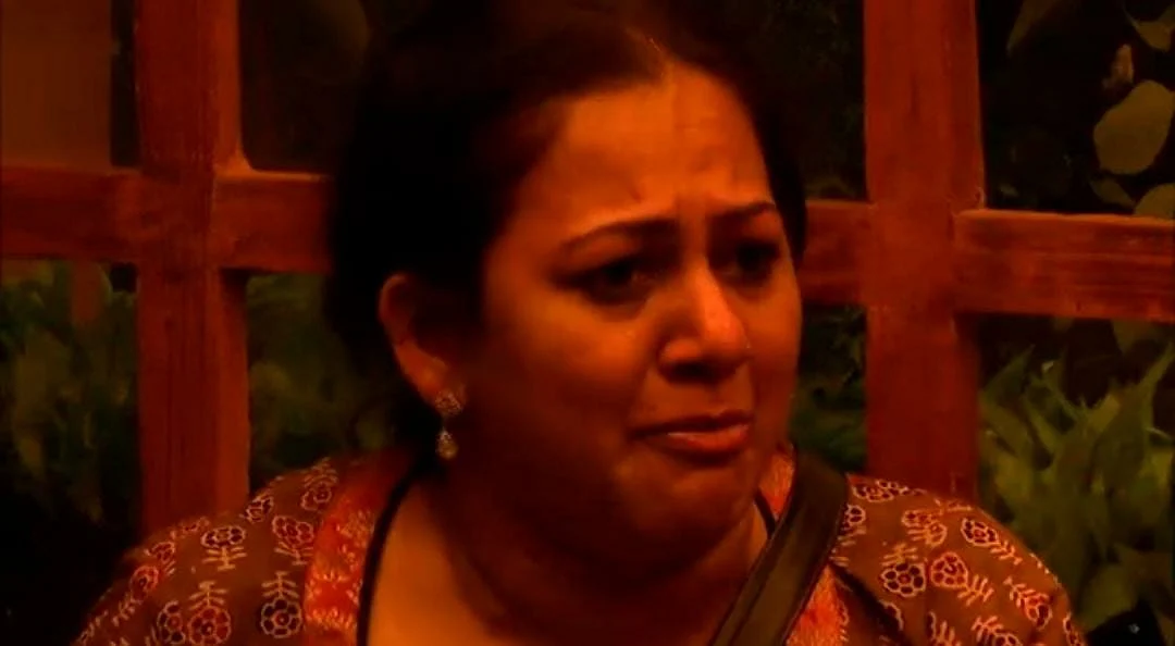பிக்பாஸ் – நாள் 24