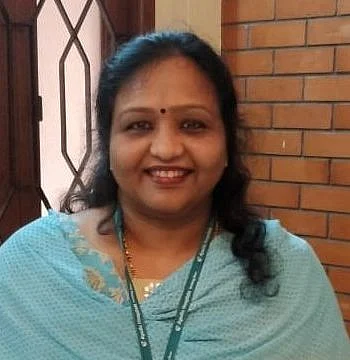 Radiation Oncologist Dr.Ratna Devi