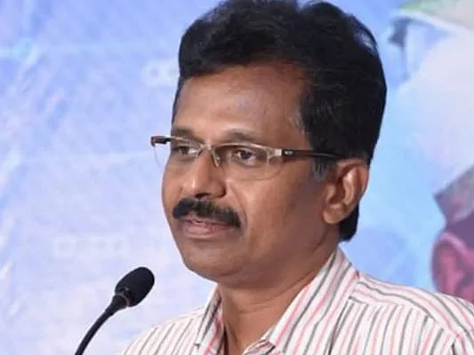 `என் மொபைலை ஹேக் செய்து மிரட்டுகின்றனர்!' - சுப்பையாவால் பாதிக்கப்பட்ட பெண்ணின் உறவினர்