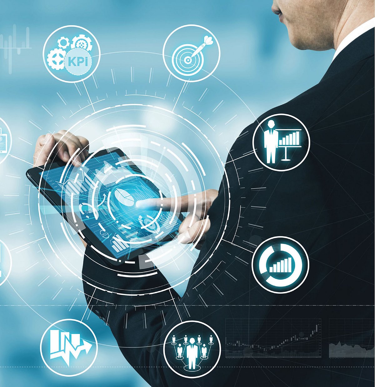 ஃபண்ட் கிளினிக் : இலக்கை எட்டிப்பிடிக்கும் முதலீட்டு வழி..! - வழிகாட்டும் ஆலோசனை