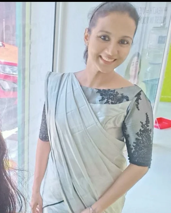கொலை செய்யப்பட்ட பெண் மருத்துவர் சோனா