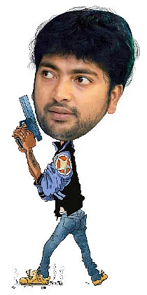 “நமக்கு உள்ளுர் அரசியலே பஞ்சாயத்துதான்!”