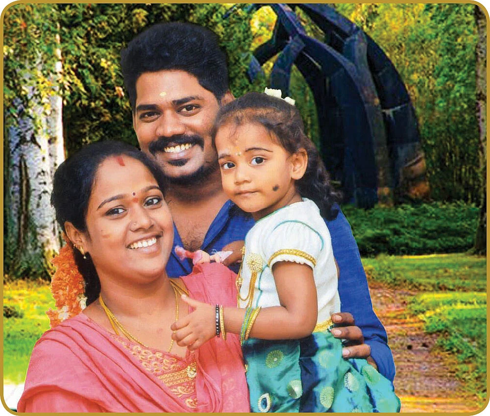 ரகிட, ரகிட, ரகிட... சின்னத்திரை காமெடியன்களின் ரகளை பக்கங்கள்