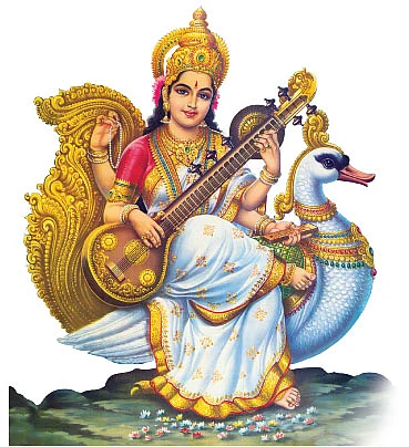 ஒன்பதுவித பலன்களை அருளும் நவதுர்கா ஹோமம்!