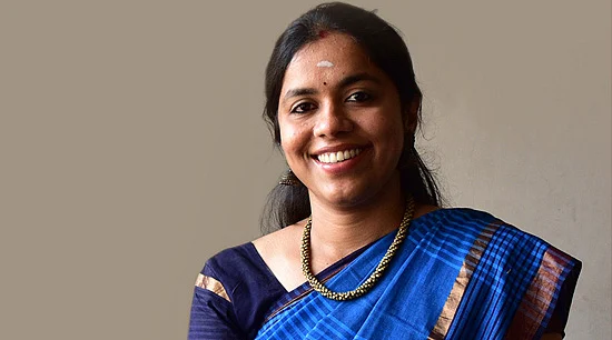 தீபிகா