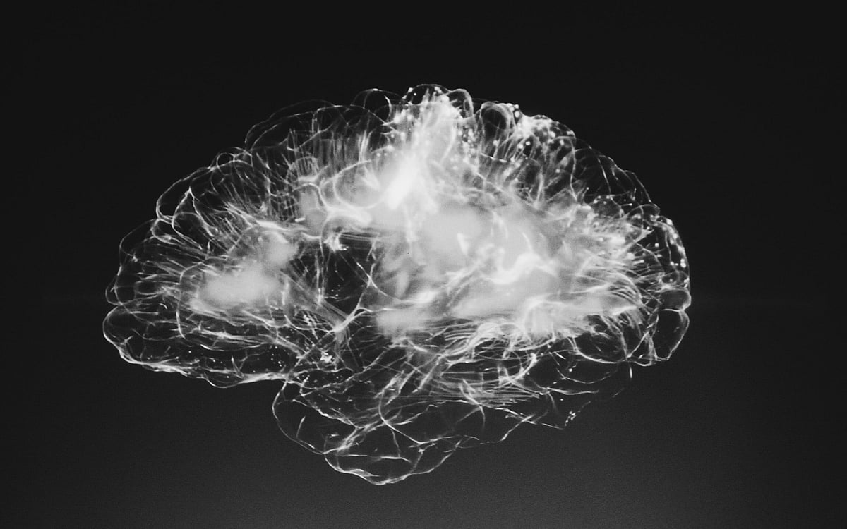 ``இந்த 3 காரணங்களைத்தான் `பேய் பிடித்துவிட்டது' என்கிறார்கள்!" - விளக்கும் மனநல மருத்துவர்