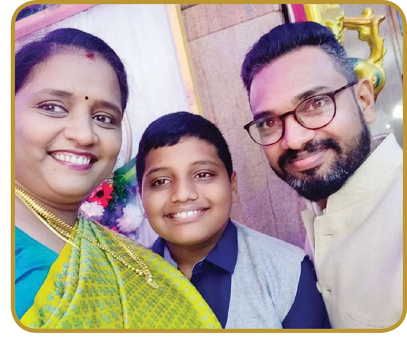 ரகிட, ரகிட, ரகிட... சின்னத்திரை காமெடியன்களின் ரகளை பக்கங்கள்
