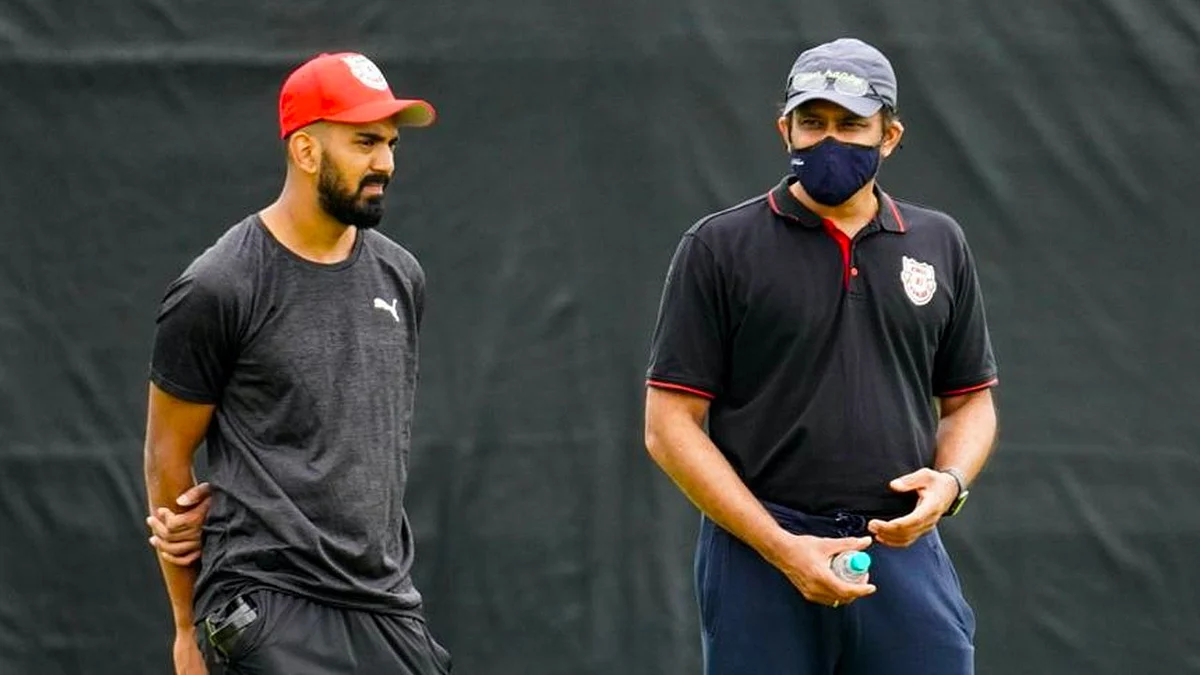 #SRHvKXIP