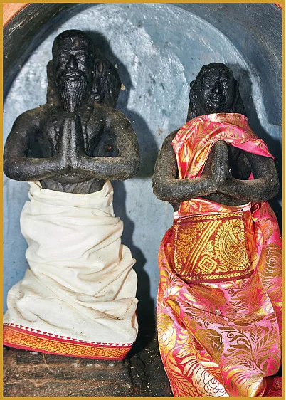 கம்பர்