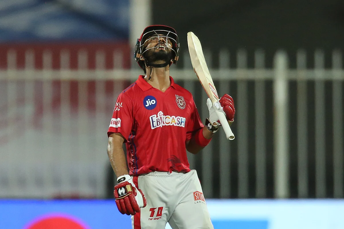 #KKRvKXIP