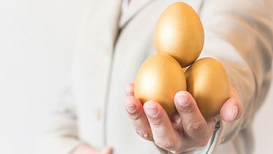 ஃபண்ட் கிளினிக்