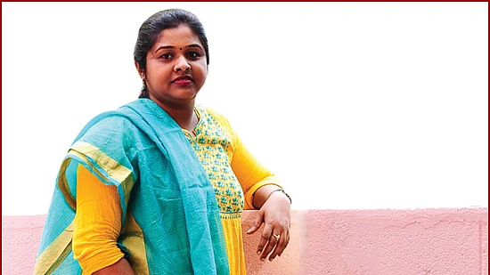ஷாம்லா