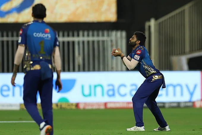 #CSKvMI