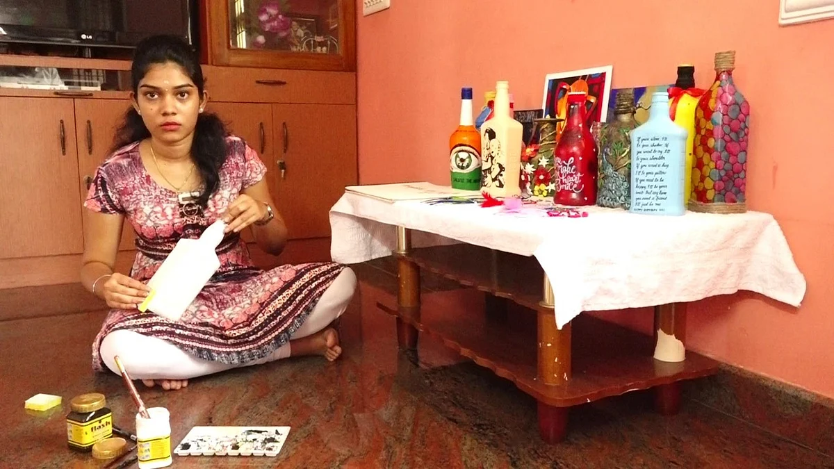கிருத்திகா