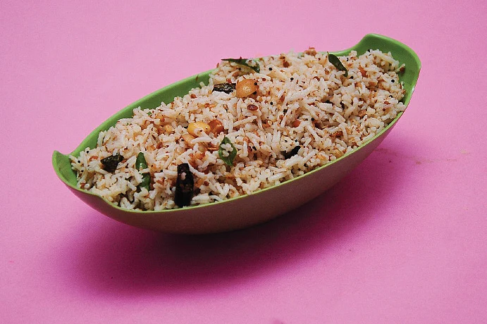 நவராத்திரி ஸ்பெஷல்... 30 வகை பாரம்பர்ய ரெசிப்பிகள்