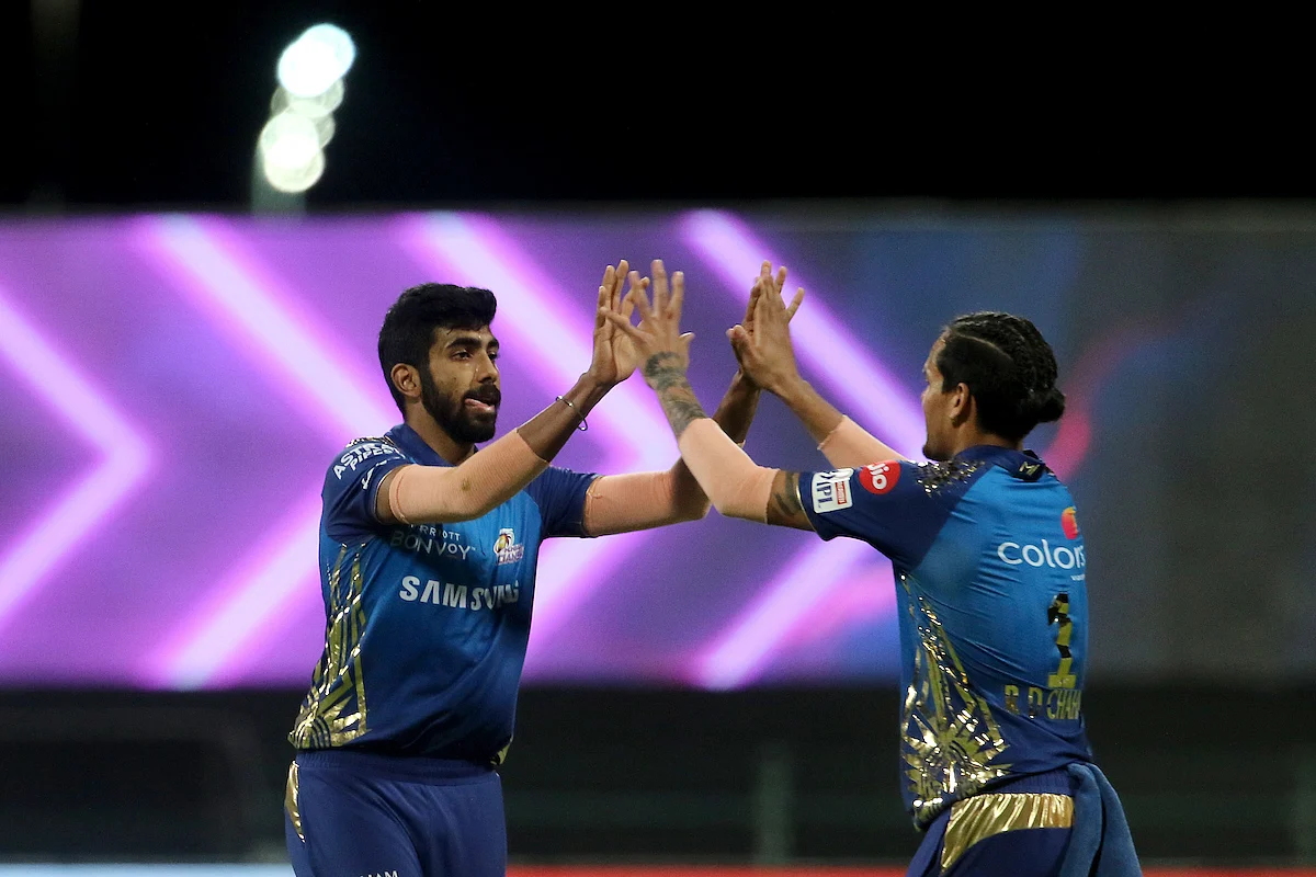 #MIvKKR