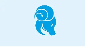 குருப்பெயர்ச்சி பலன்கள்