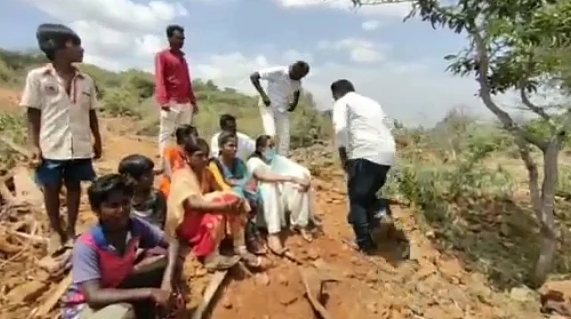 ஜோதிமணி