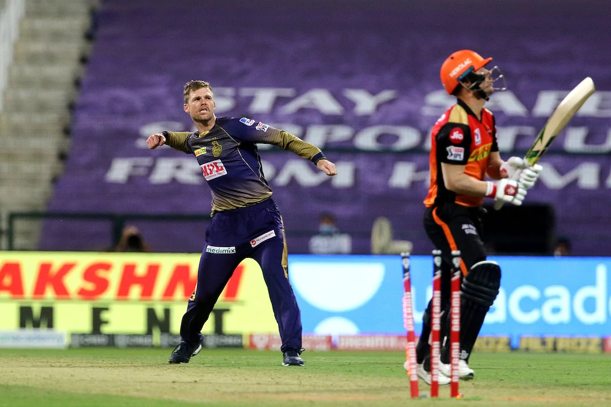 #SRHvKKR