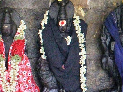 கோசார பலன்கள்... எப்போது பலன் அளிக்கும்?