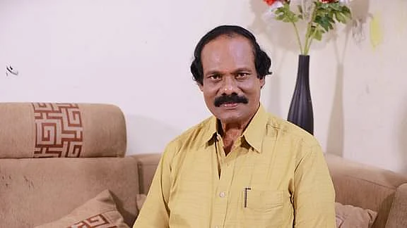 லியோனி