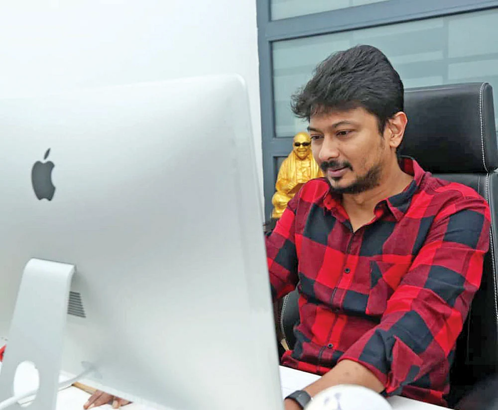 கழுகார் பதில்கள்