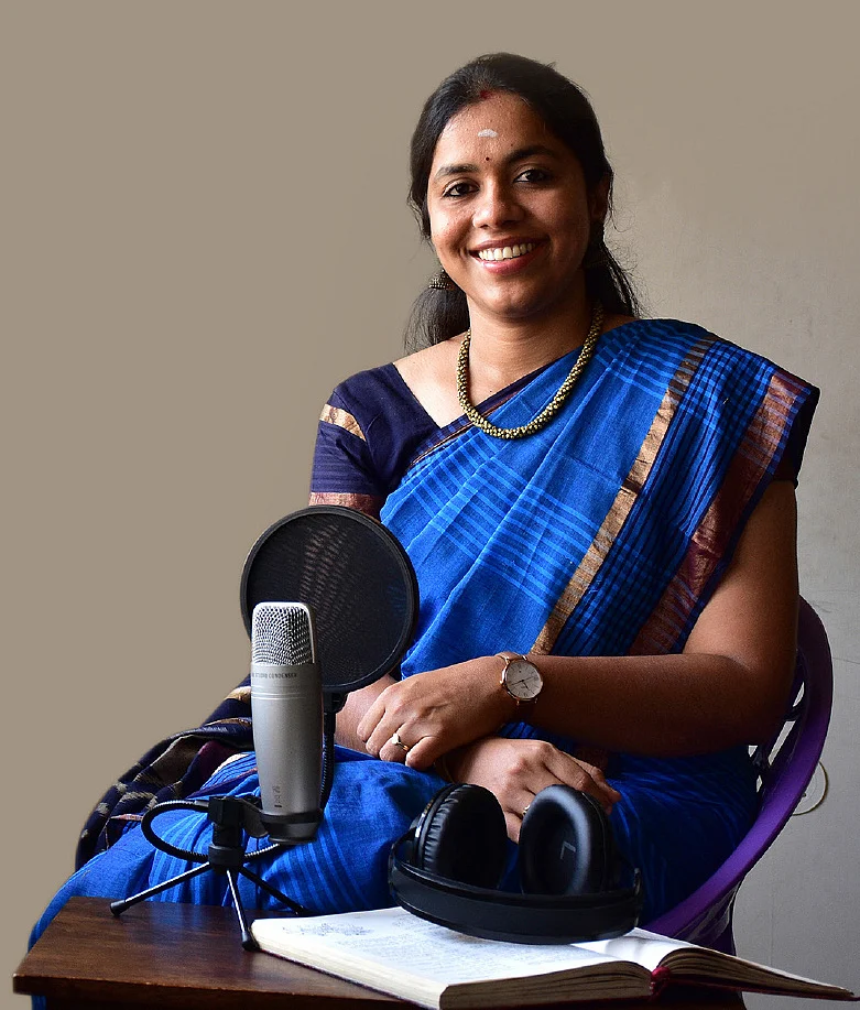 தீபிகா