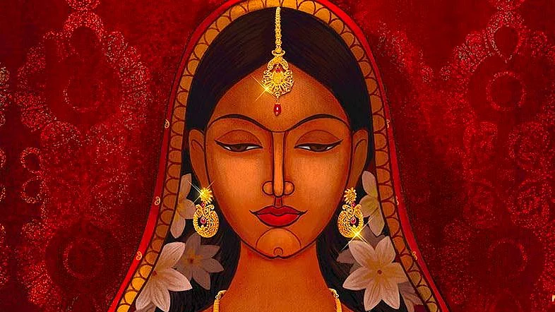 Tanishq ekatvam