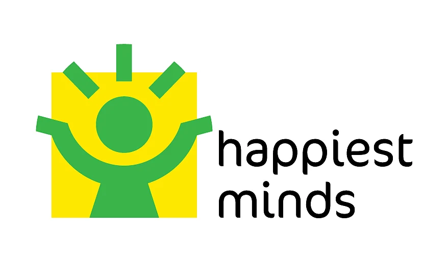 Happiest Minds
