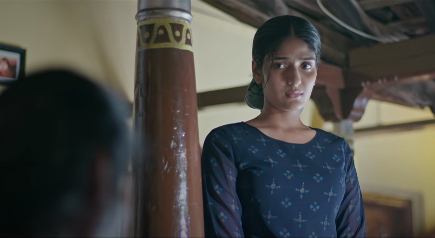 Vallamai Tharayo