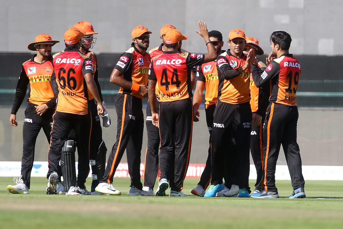 #SRHvKKR