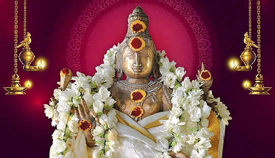 குரு பகவான்