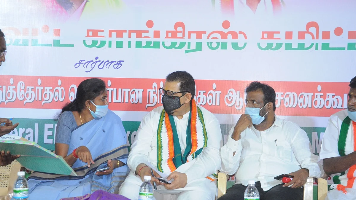 சஞ்சய் தத்