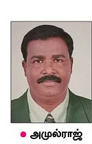 பெண்களுக்கு எதிராக அதிகரிக்கும் குற்றங்கள்... தண்டனைகள் கடுமையாக்கப்படுவது தீர்வாகுமா?