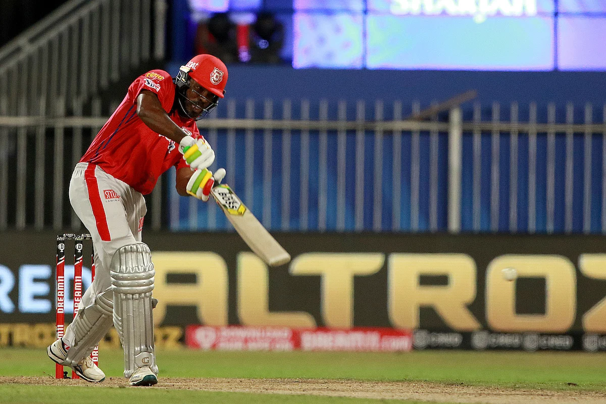 #RCBvKXIP