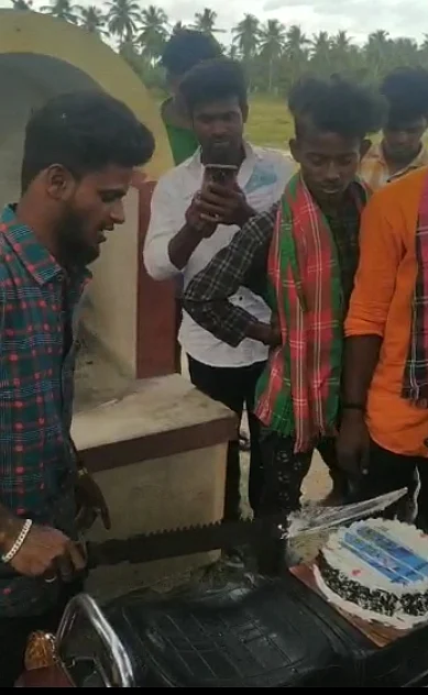 ரூபன்