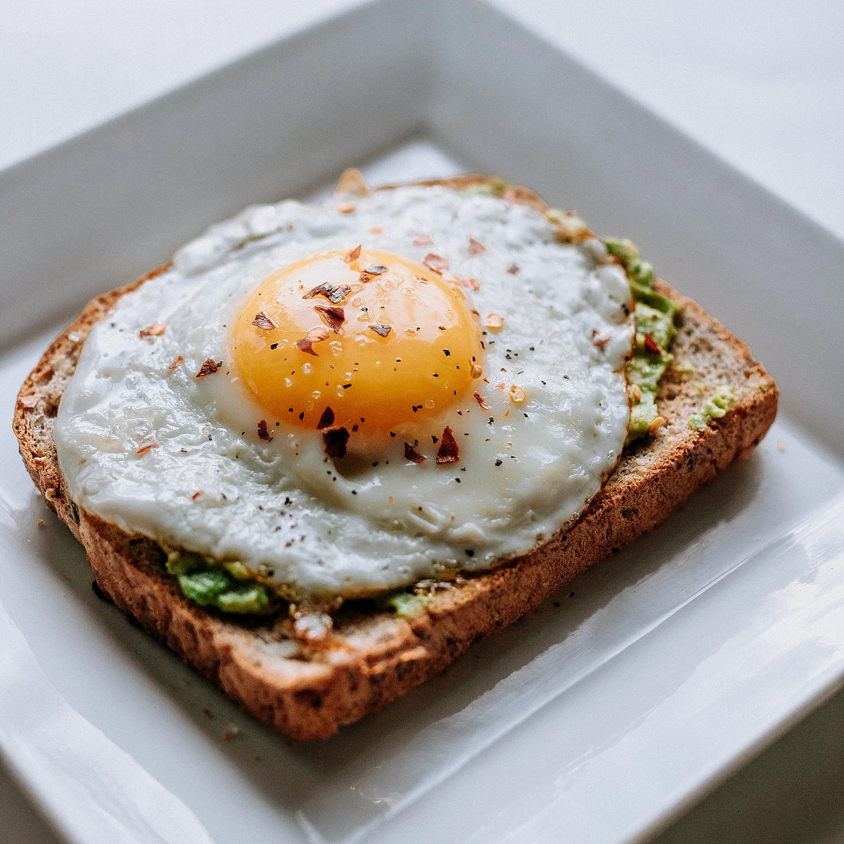 Egg