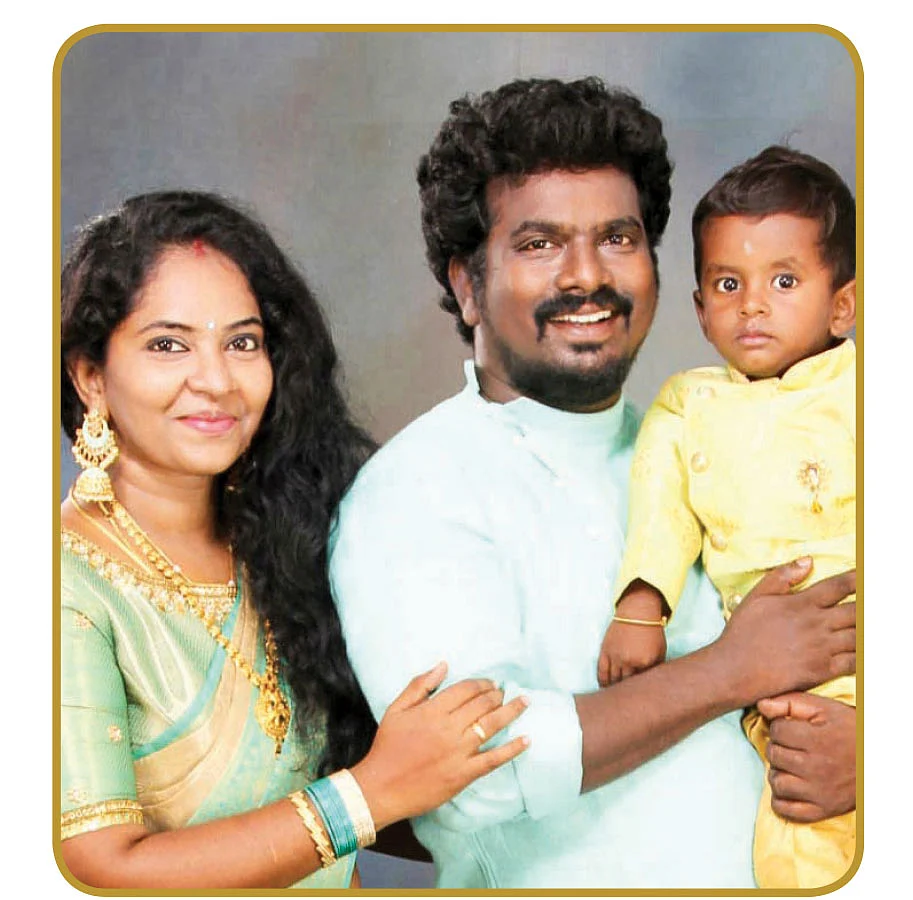 ரகிட, ரகிட, ரகிட... சின்னத்திரை காமெடியன்களின் ரகளை பக்கங்கள்
