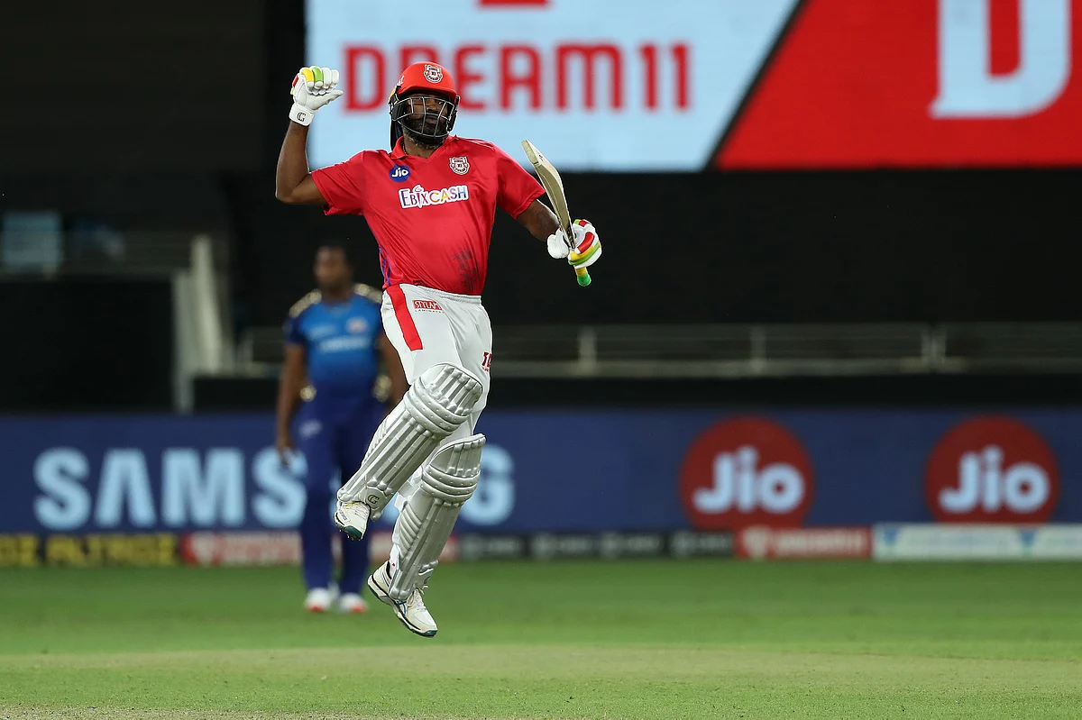 #MIvKXIP