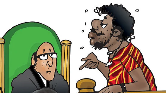 ஜோக்ஸ்