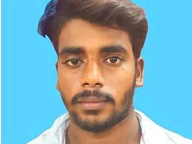 `மார்பிங் போட்டோ; பணம் கேட்டு மிரட்டல்!’ - ஃபேஸ்புக் நண்பரால் அதிர்ச்சியடைந்த நர்ஸ்