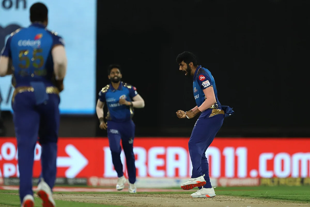 #CSKvMI